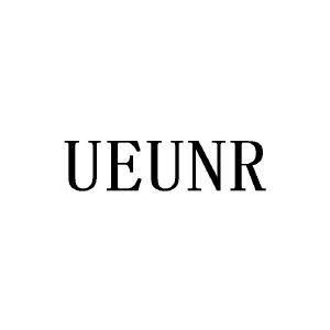 UEUNR