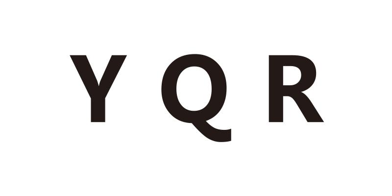 YQR