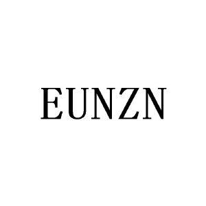 EUNZN