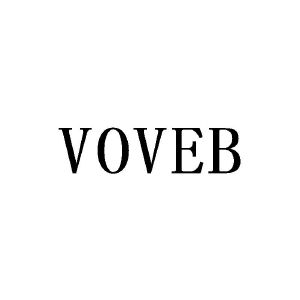 VOVEB