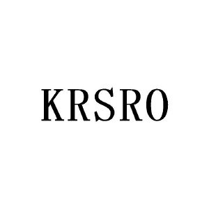 KRSRO