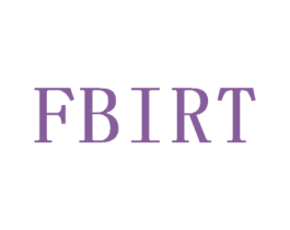 FBIRT