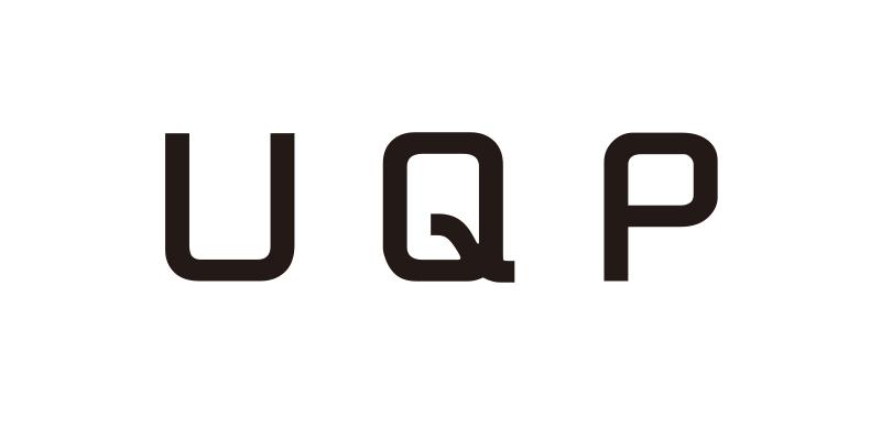 UQP