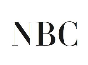 NBC