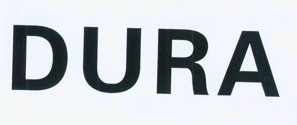 DURA