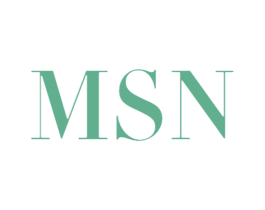 MSN