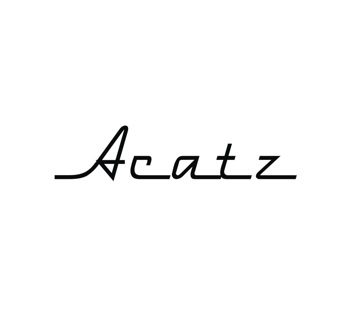 ACATZ