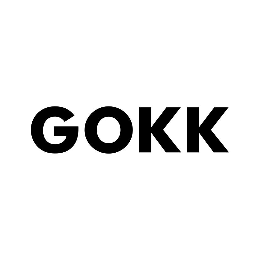 GOKK