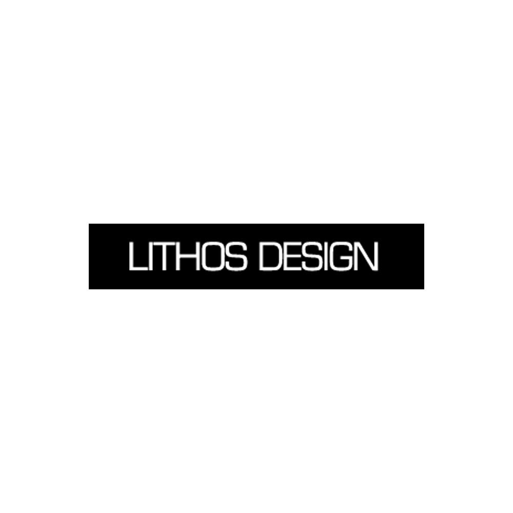 LITHOS DESIGN