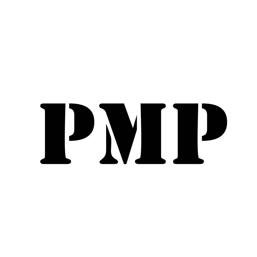 PMP