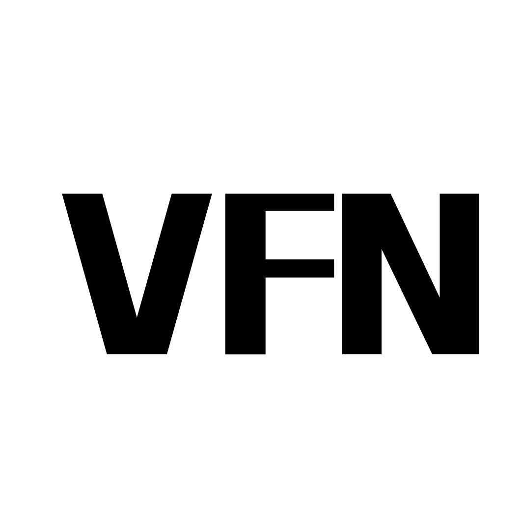 VFN