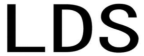 LDS