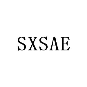 SXSAE