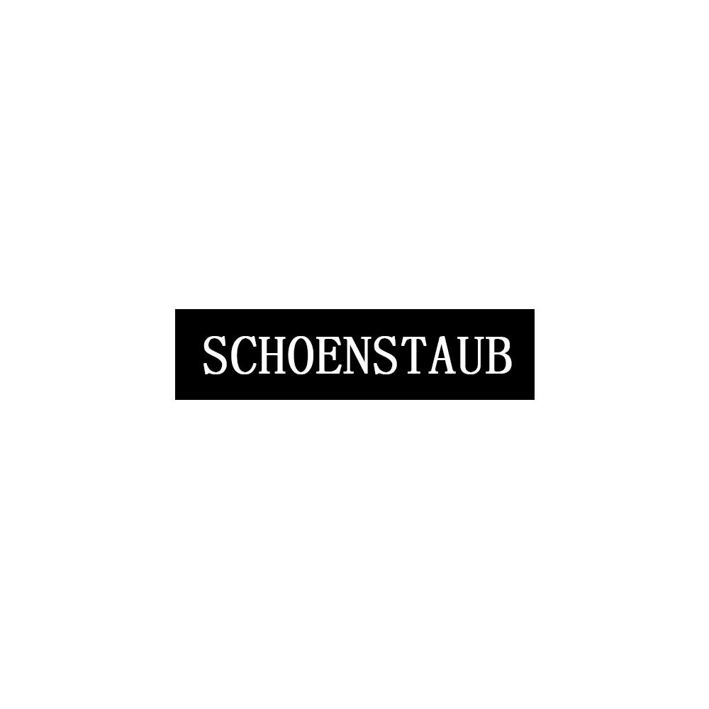 SCHOENSTAUB