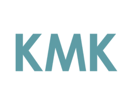 KMK