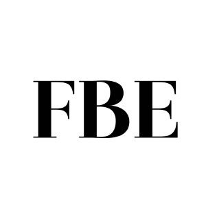 FBE