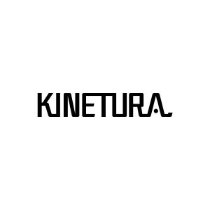 KINETURA