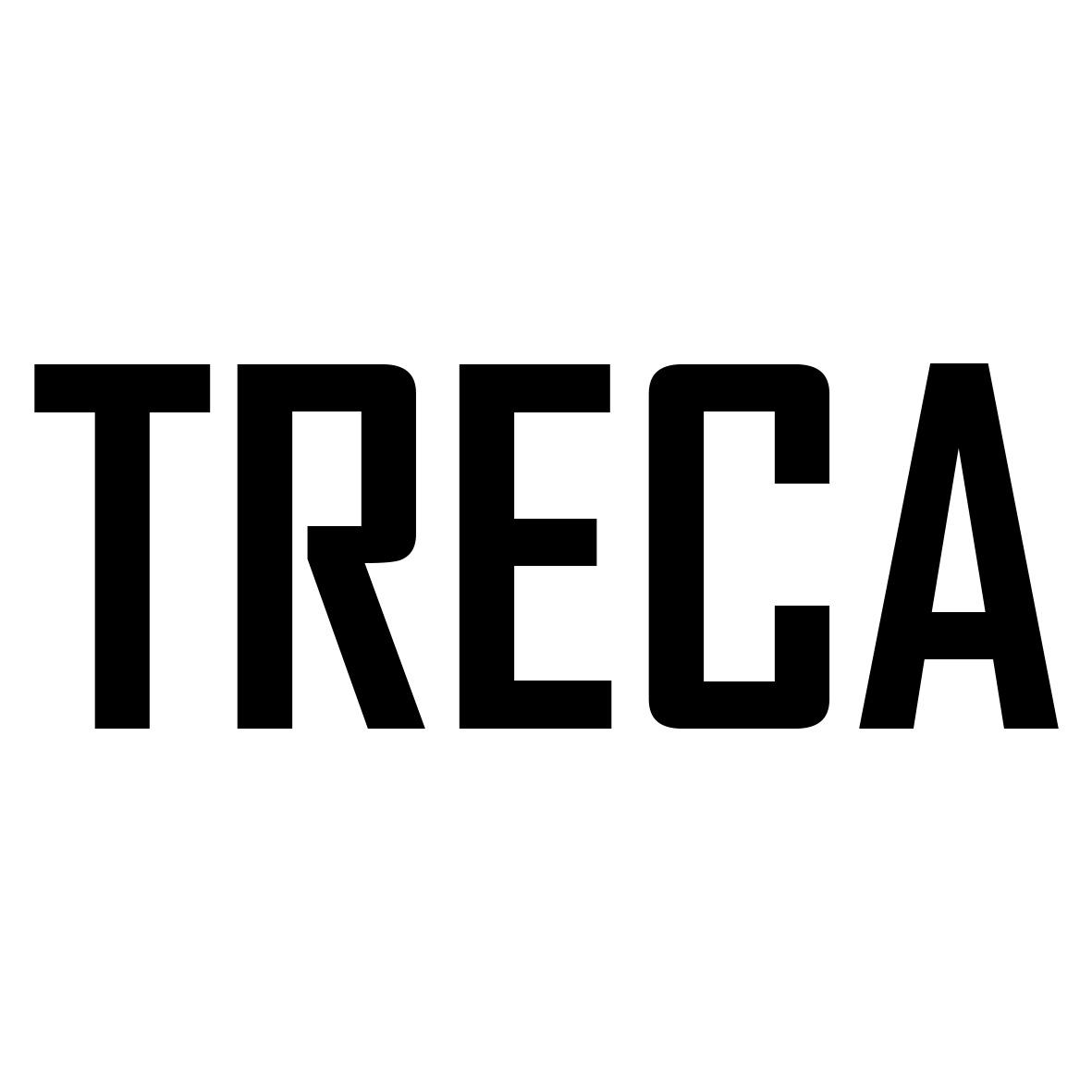TRECA