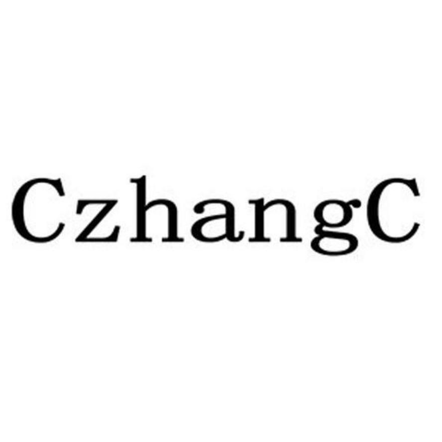 CZHANGC