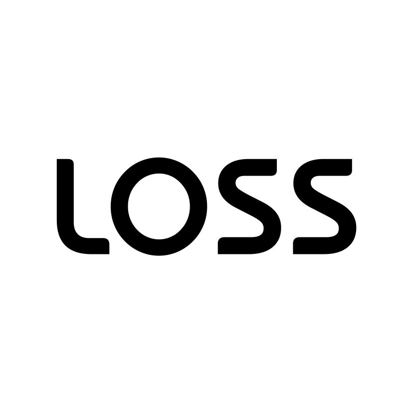 LOSS