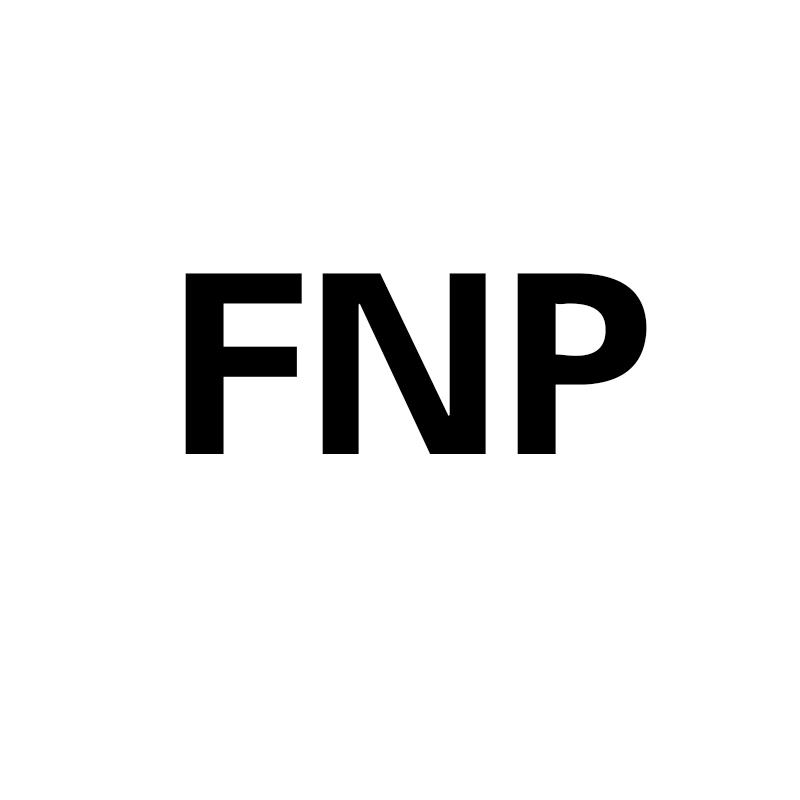 FNP