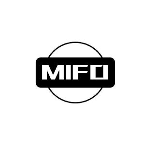 MIFO