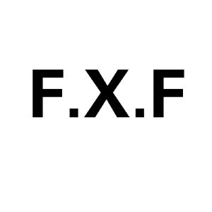 F.X.F