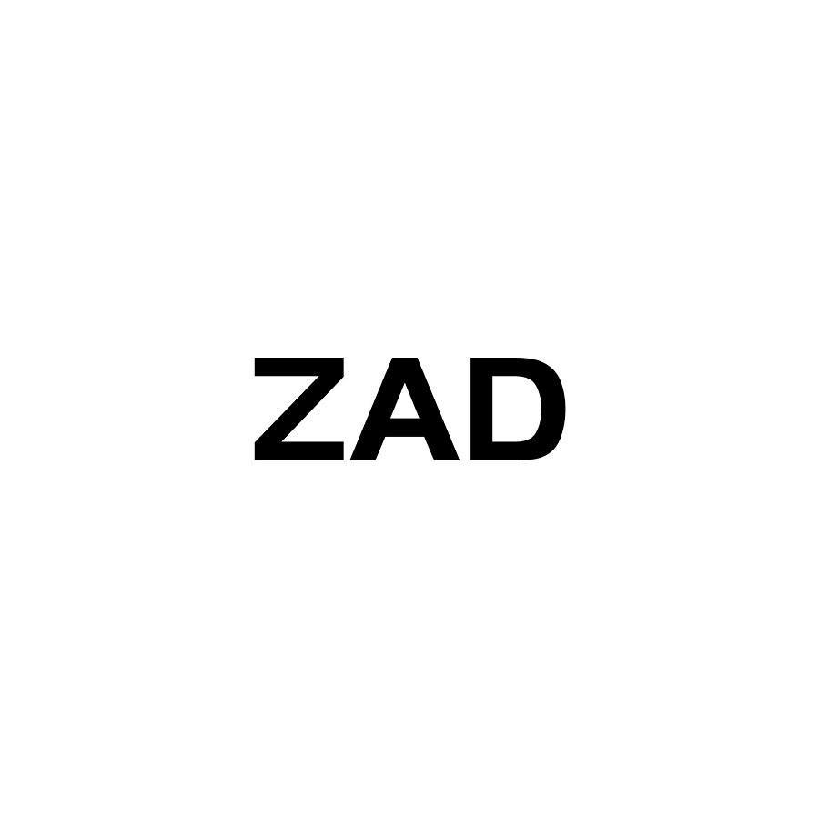 ZAD