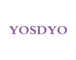 YOSDYO