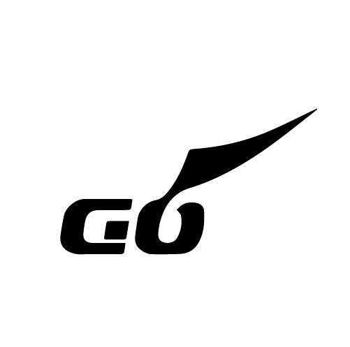 GO