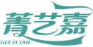 菁艺嘉 GEEYIJAR