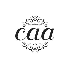 CAA