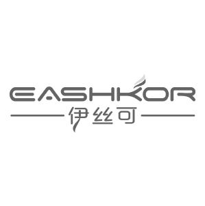 伊丝可  EASHKOR