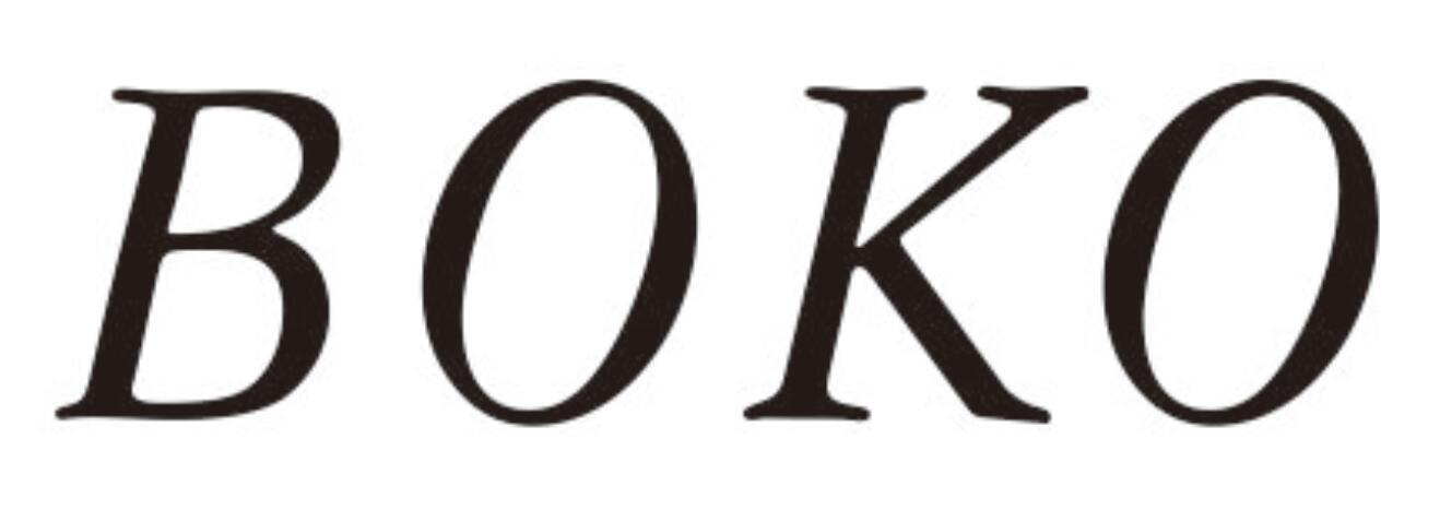 BOKO