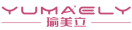 YUMAELY 瑜美立