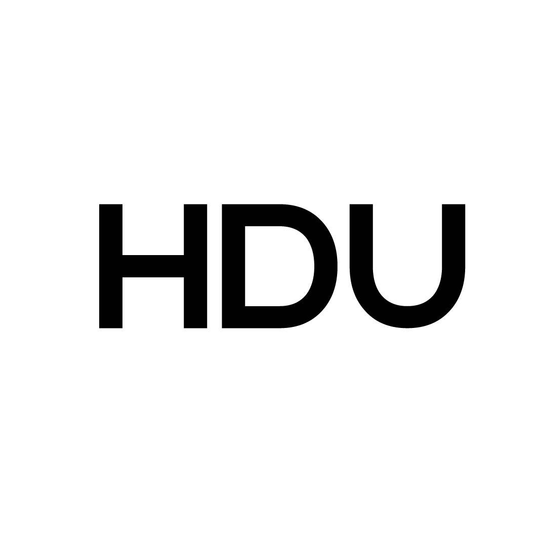 HDU