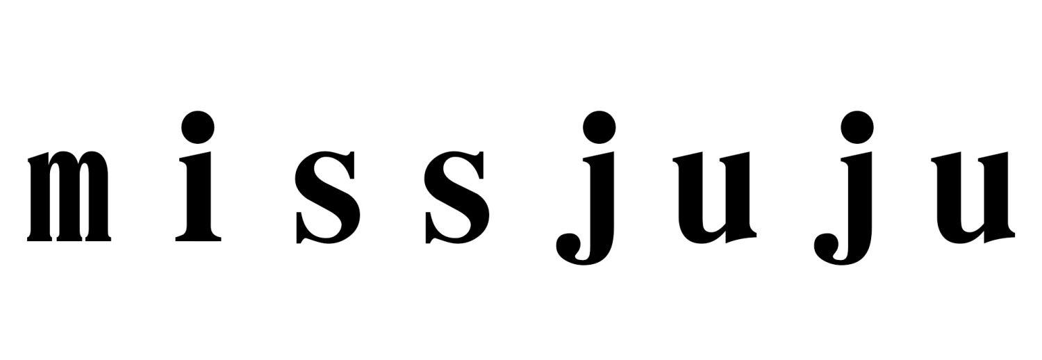 MISSJUJU