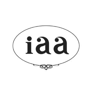 IAA