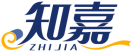 知嘉