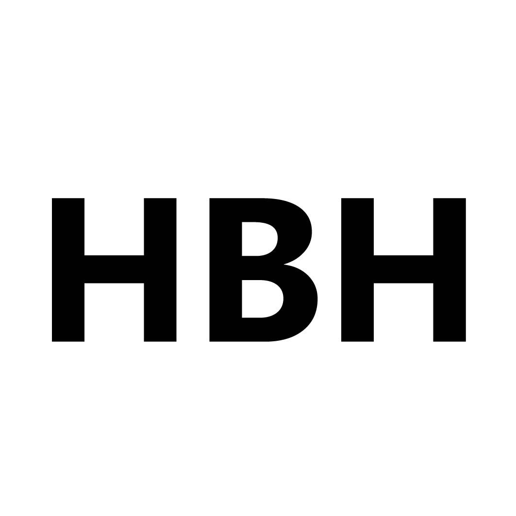 HBH
