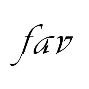 FAV
