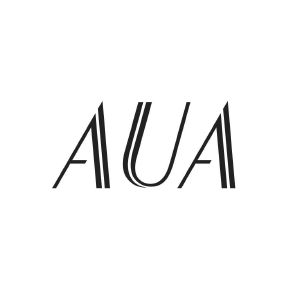 AUA
