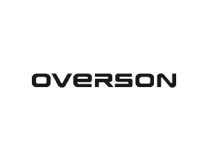 OVERSON