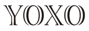 YOXO