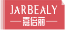 嘉倍丽 JARBEALY