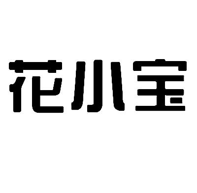 花小宝