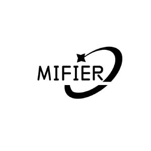MIFIER