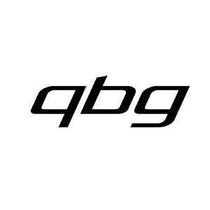 QBG