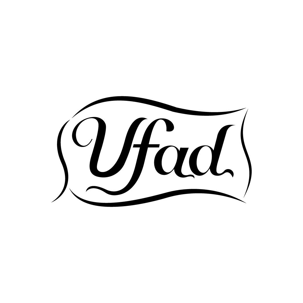 UFAD