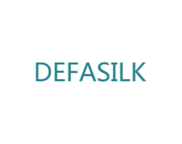 DEFASILK